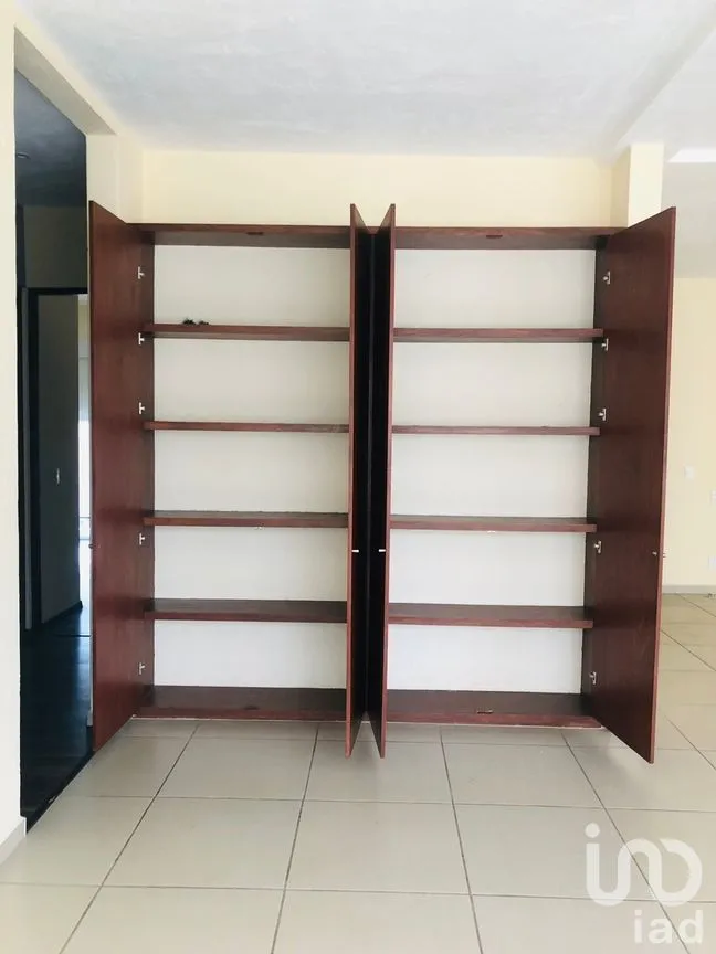 Departamento en Venta en Nuevo Madin, Atizapán de Zaragoza, Estado de México | NEX-269707 | iad México | Foto 42 de 48