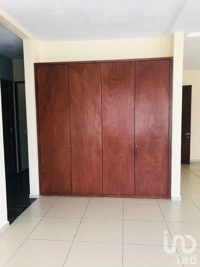 Departamento en Venta en Nuevo Madin, Atizapán de Zaragoza, Estado de México | NEX-269707 | iad México | Foto 43 de 48