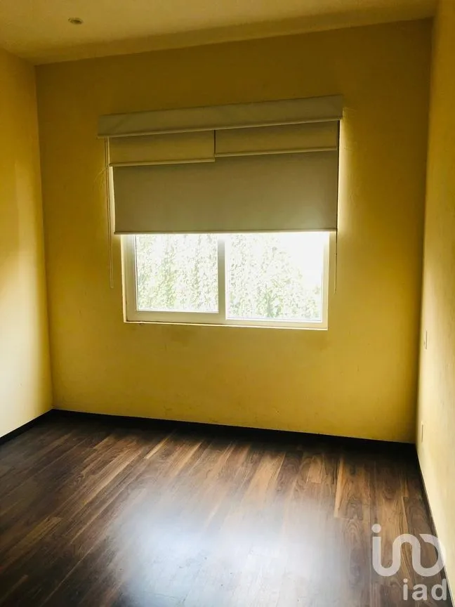 Departamento en Venta en Nuevo Madin, Atizapán de Zaragoza, Estado de México | NEX-269707 | iad México | Foto 44 de 48