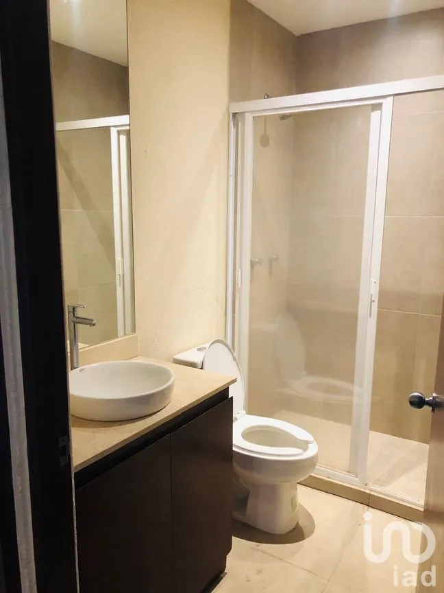 Departamento en Venta en Nuevo Madin, Atizapán de Zaragoza, Estado de México | NEX-269707 | iad México | Foto 45 de 48