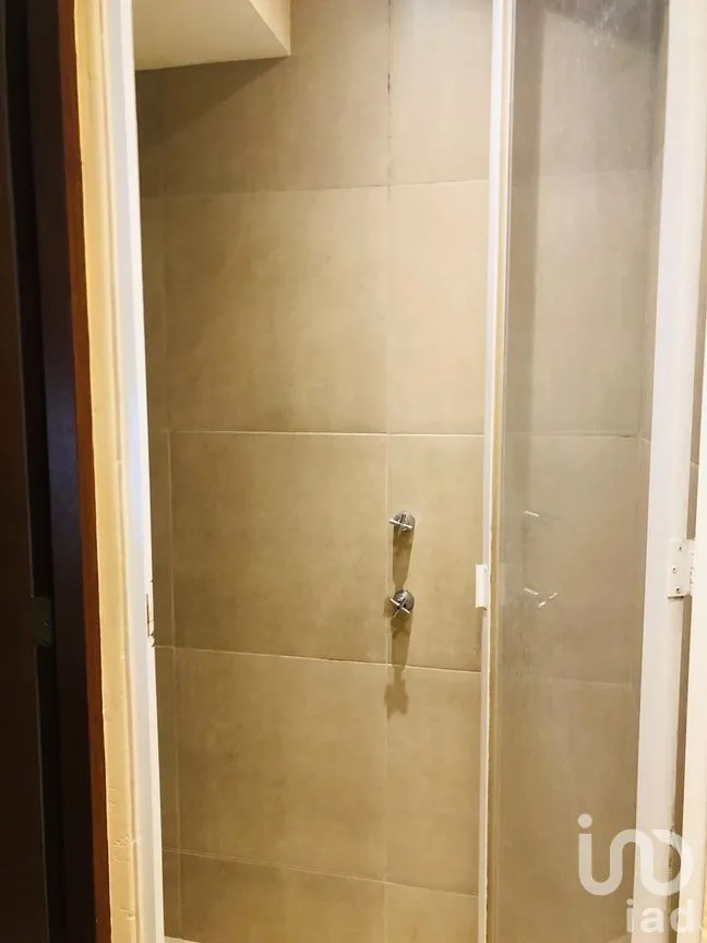 Departamento en Venta en Nuevo Madin, Atizapán de Zaragoza, Estado de México | NEX-269707 | iad México | Foto 46 de 48