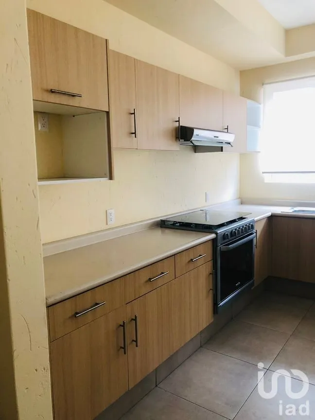 Departamento en Venta en Nuevo Madin, Atizapán de Zaragoza, Estado de México | NEX-269707 | iad México | Foto 47 de 48