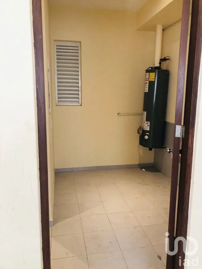 Departamento en Venta en Nuevo Madin, Atizapán de Zaragoza, Estado de México | NEX-269707 | iad México | Foto 48 de 48