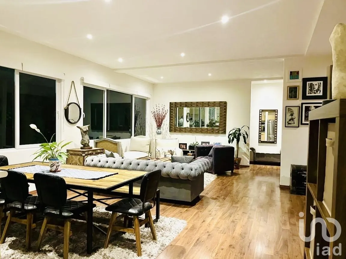 Departamento en Venta en Nuevo Madin, Atizapán de Zaragoza, Estado de México | NEX-269707 | iad México | Foto 7 de 48