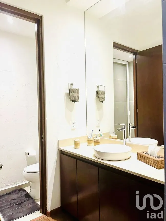 Departamento en Venta en Nuevo Madin, Atizapán de Zaragoza, Estado de México | NEX-269707 | iad México | Foto 9 de 48