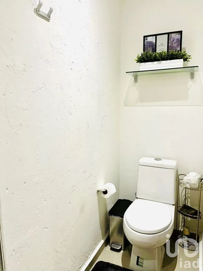 Departamento en Venta en Nuevo Madin, Atizapán de Zaragoza, Estado de México | NEX-269707 | iad México | Foto 10 de 48