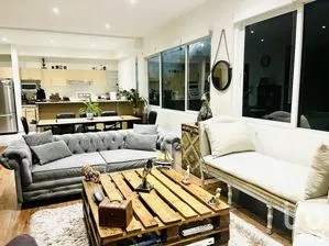 NEX-269707 - Departamento en Venta, con 3 recamaras, con 3 baños, con 144 m2 de construcción en Nuevo Madin, CP 52989, Estado de México.