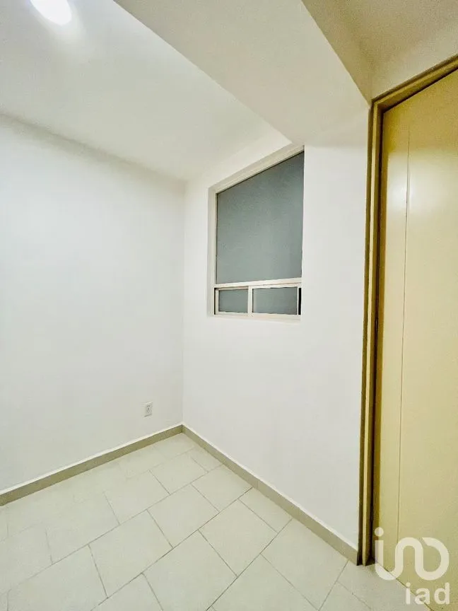 Departamento en Venta en Lomas Verdes 6a Sección, Naucalpan de Juárez, Estado de México | NEX-270465 | iad México | Foto 11 de 40