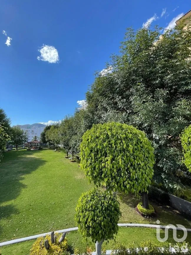 Departamento en Venta en Lomas Verdes 6a Sección, Naucalpan de Juárez, Estado de México | NEX-270465 | iad México | Foto 16 de 40