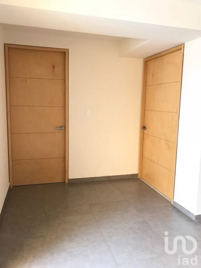 Departamento en Venta en Lomas Verdes 6a Sección, Naucalpan de Juárez, Estado de México | NEX-270465 | iad México | Foto 20 de 40