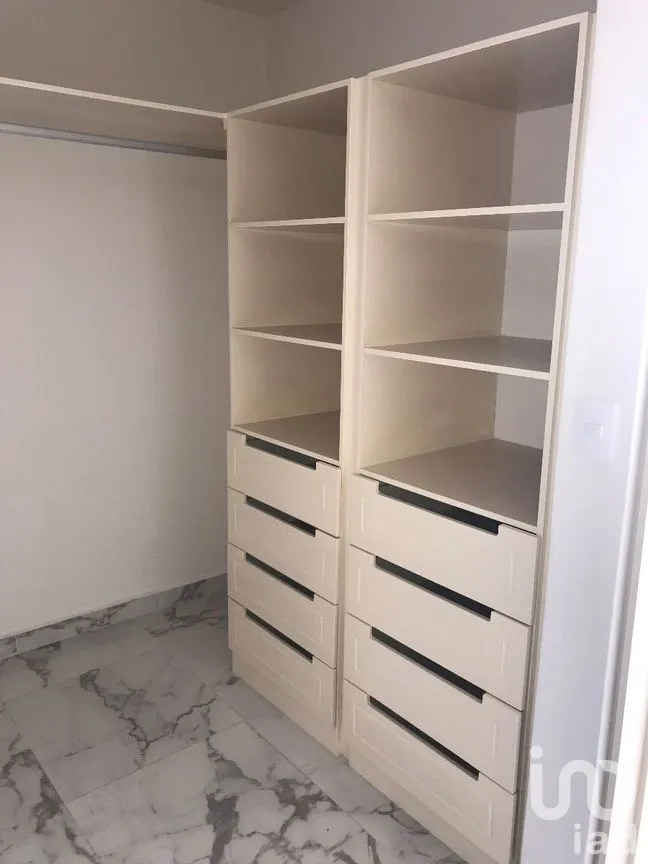 Departamento en Venta en Lomas Verdes 6a Sección, Naucalpan de Juárez, Estado de México | NEX-270465 | iad México | Foto 26 de 40