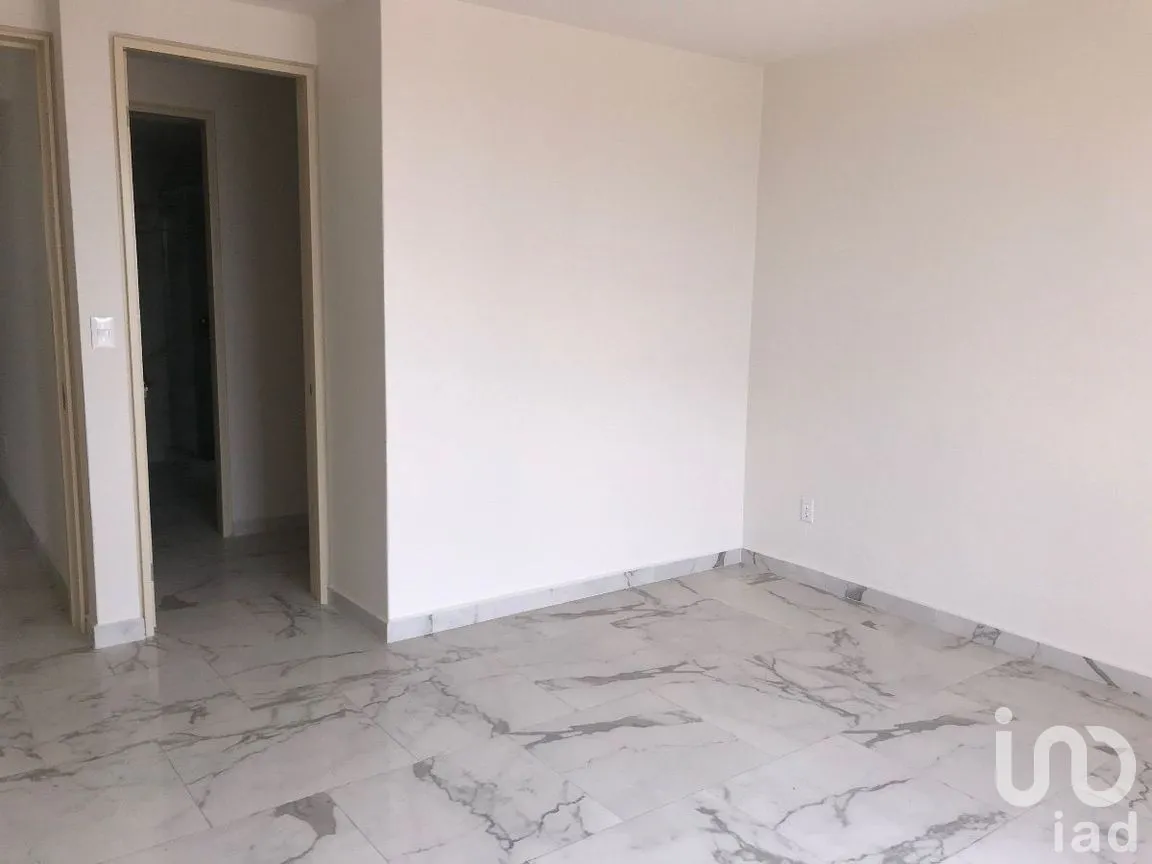 Departamento en Venta en Lomas Verdes 6a Sección, Naucalpan de Juárez, Estado de México | NEX-270465 | iad México | Foto 28 de 40