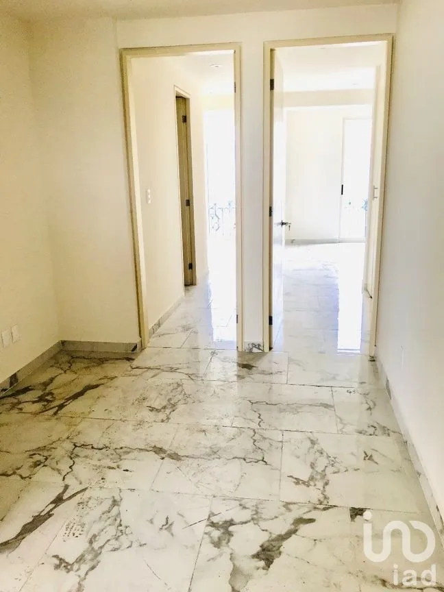 Departamento en Venta en Lomas Verdes 6a Sección, Naucalpan de Juárez, Estado de México | NEX-270465 | iad México | Foto 34 de 40