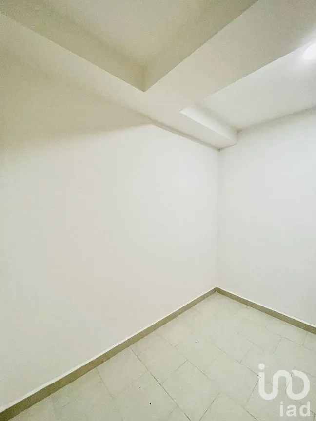 Departamento en Venta en Lomas Verdes 6a Sección, Naucalpan de Juárez, Estado de México | NEX-270465 | iad México | Foto 10 de 40