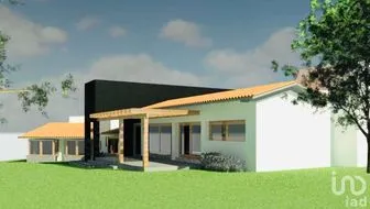 NEX-271357 - Terreno en Venta en Avándaro, CP 51200, Estado de México.