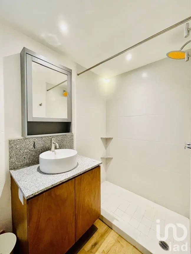 Departamento en Venta en Ciudad Satélite, Naucalpan de Juárez, Estado de México | NEX-272066 | iad México | Foto 11 de 31