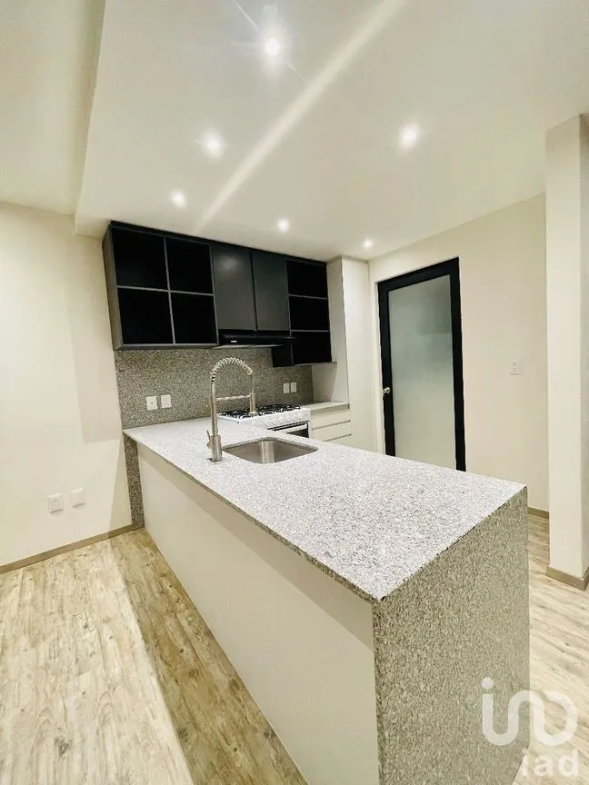 Departamento en Venta en Ciudad Satélite, Naucalpan de Juárez, Estado de México | NEX-272066 | iad México | Foto 20 de 31