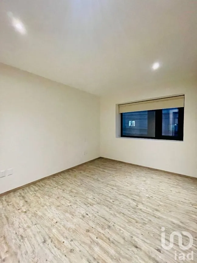 Departamento en Venta en Ciudad Satélite, Naucalpan de Juárez, Estado de México | NEX-272066 | iad México | Foto 23 de 31