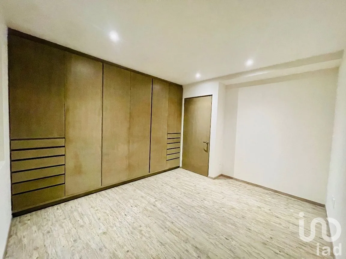 Departamento en Venta en Ciudad Satélite, Naucalpan de Juárez, Estado de México | NEX-272066 | iad México | Foto 25 de 31