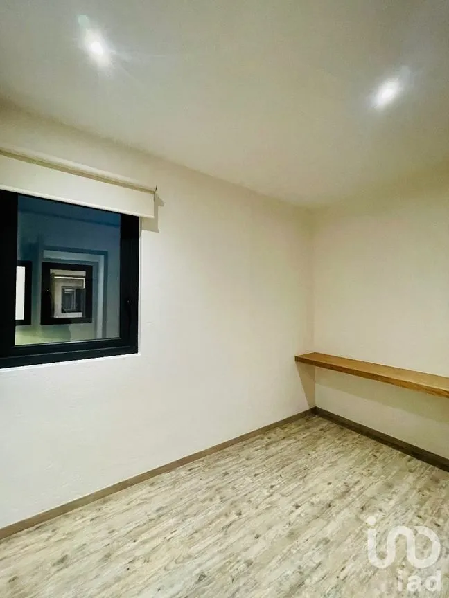 Departamento en Venta en Ciudad Satélite, Naucalpan de Juárez, Estado de México | NEX-272066 | iad México | Foto 26 de 31