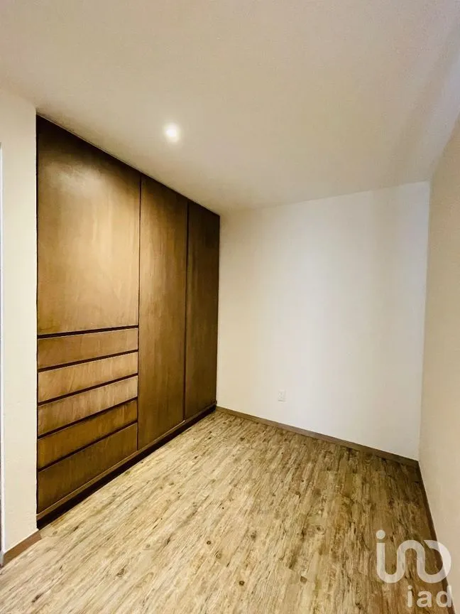 Departamento en Venta en Ciudad Satélite, Naucalpan de Juárez, Estado de México | NEX-272066 | iad México | Foto 28 de 31