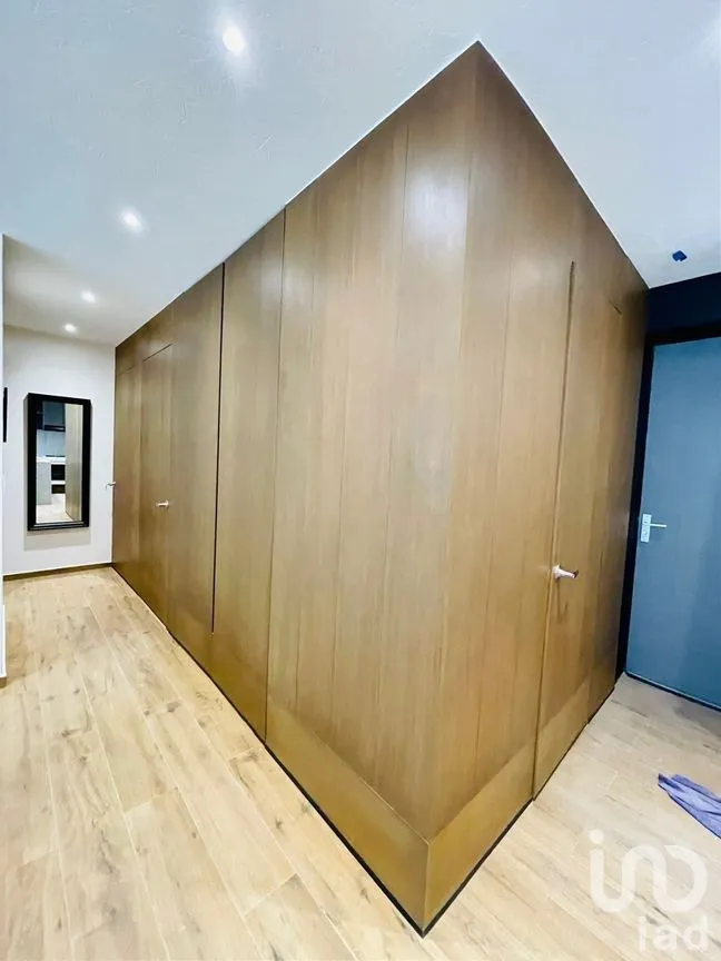 Departamento en Venta en Ciudad Satélite, Naucalpan de Juárez, Estado de México | NEX-272066 | iad México | Foto 8 de 31