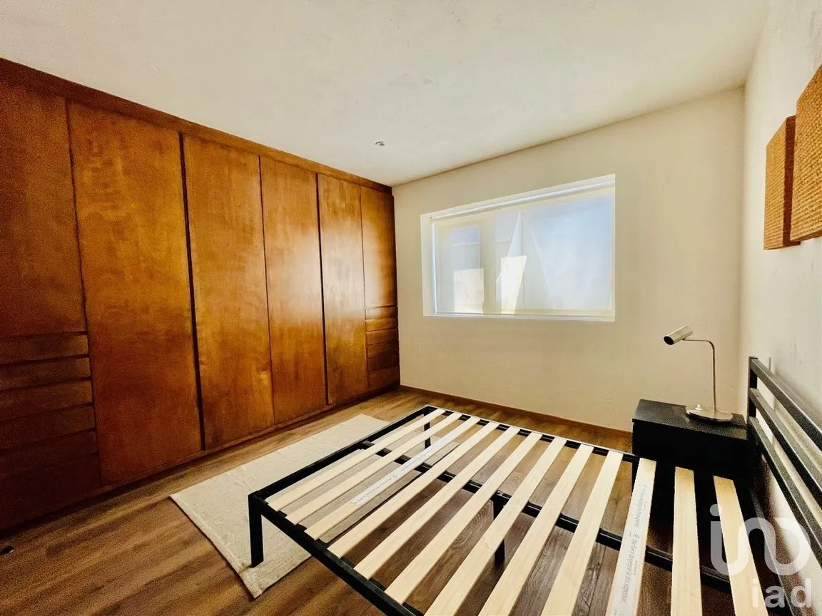 Departamento en Venta en Ciudad Satélite, Naucalpan de Juárez, Estado de México | NEX-272066 | iad México | Foto 10 de 31