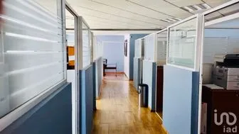 NEX-274612 - Casa en Venta, con 485 m2 de construcción en Ciudad Satélite, CP 53100, Estado de México.