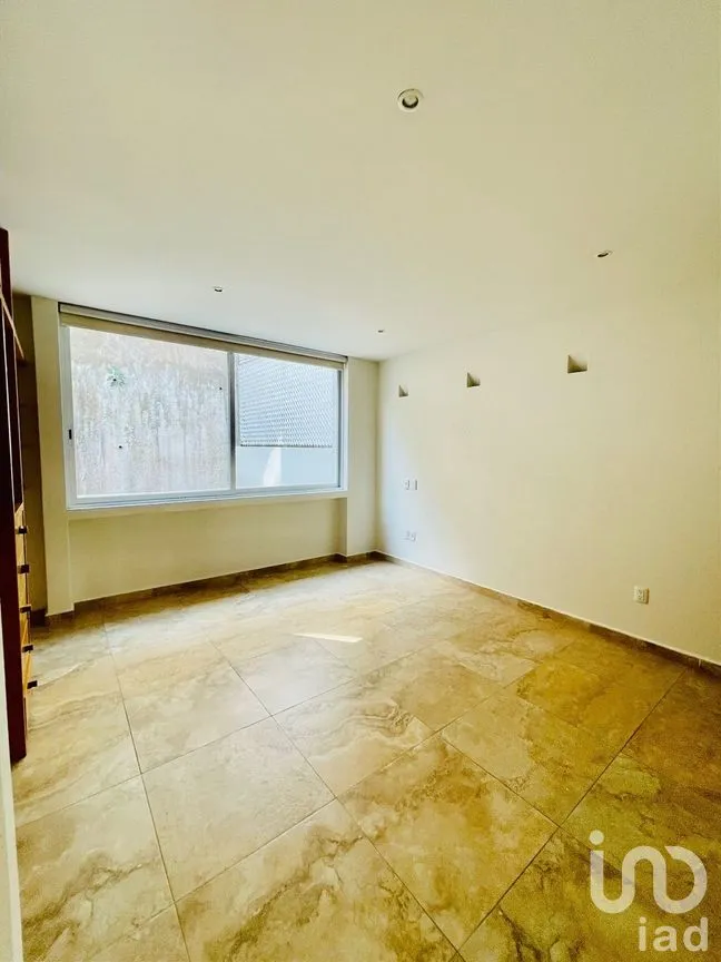 Casa en Venta en Lomas Verdes 6a Sección, Naucalpan de Juárez, Estado de México | NEX-275319 | iad México | Foto 15 de 41