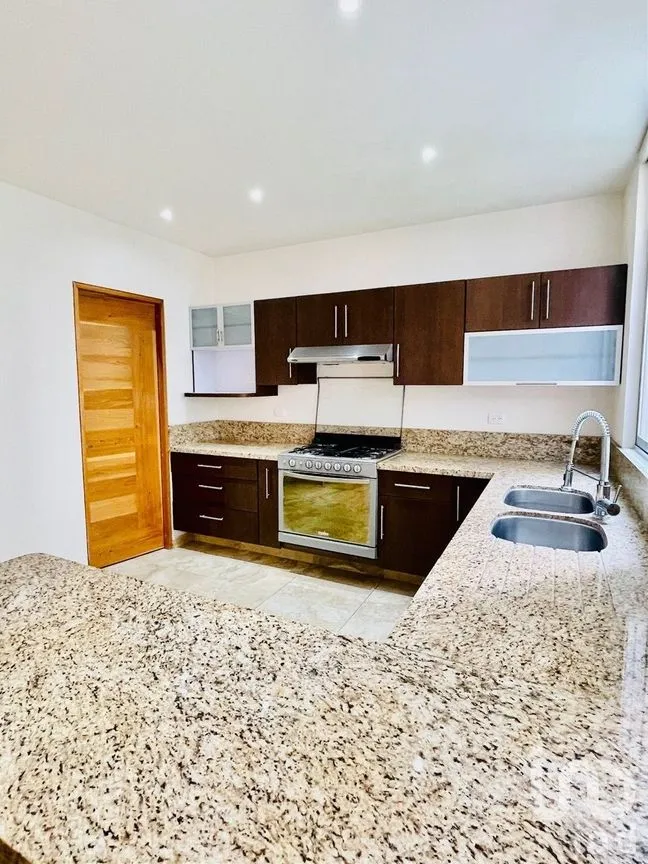 Casa en Venta en Lomas Verdes 6a Sección, Naucalpan de Juárez, Estado de México | NEX-275319 | iad México | Foto 5 de 41