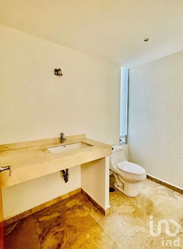 Casa en Venta en Lomas Verdes 6a Sección, Naucalpan de Juárez, Estado de México | NEX-275319 | iad México | Foto 10 de 41