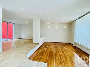 NEX-275319 - Casa en Venta, con 3 recamaras, con 4 baños, con 373 m2 de construcción en Lomas Verdes 6a Sección, CP 53126, Estado de México.