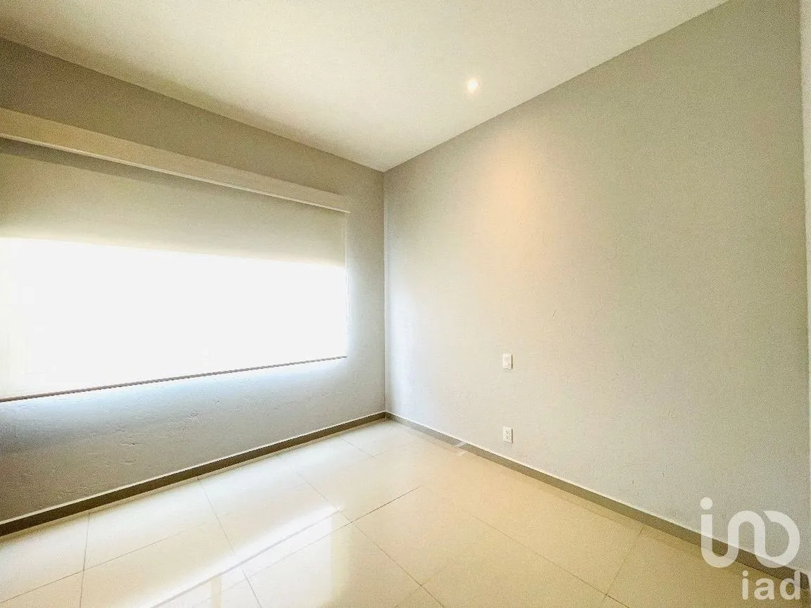 Departamento en Venta en Club de Golf Bellavista, Atizapán de Zaragoza, Estado de México | NEX-275322 | iad México | Foto 11 de 26