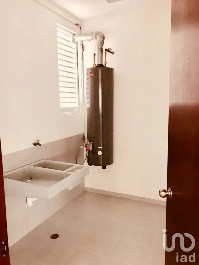 Departamento en Venta en Club de Golf Bellavista, Atizapán de Zaragoza, Estado de México | NEX-275322 | iad México | Foto 12 de 26