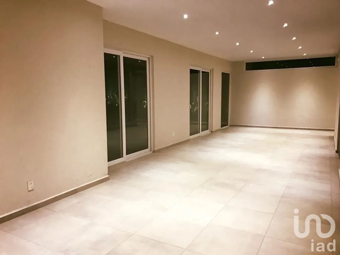 Departamento en Venta en Club de Golf Bellavista, Atizapán de Zaragoza, Estado de México | NEX-275322 | iad México | Foto 18 de 26