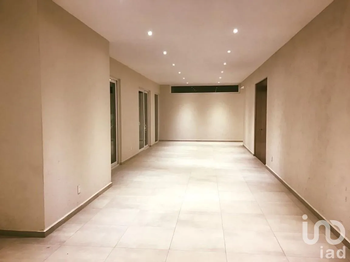 Departamento en Venta en Club de Golf Bellavista, Atizapán de Zaragoza, Estado de México | NEX-275322 | iad México | Foto 19 de 26