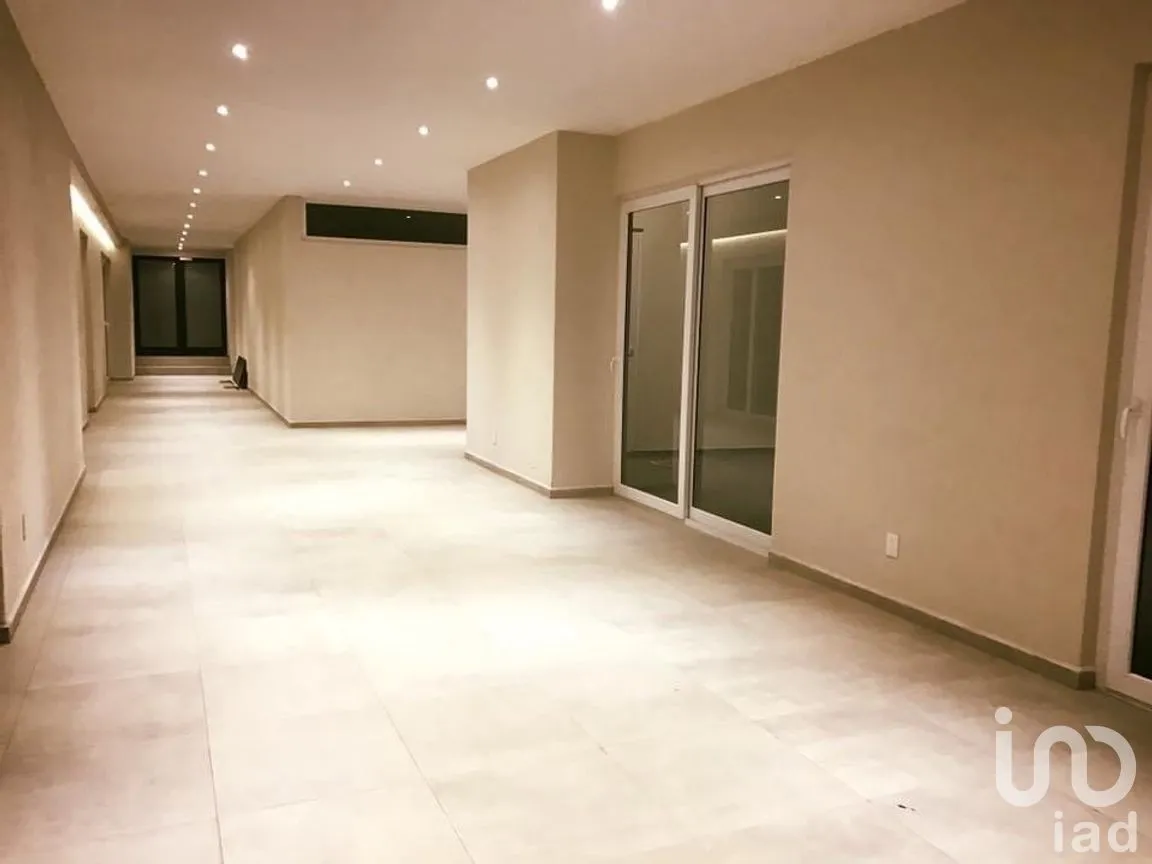 Departamento en Venta en Club de Golf Bellavista, Atizapán de Zaragoza, Estado de México | NEX-275322 | iad México | Foto 20 de 26