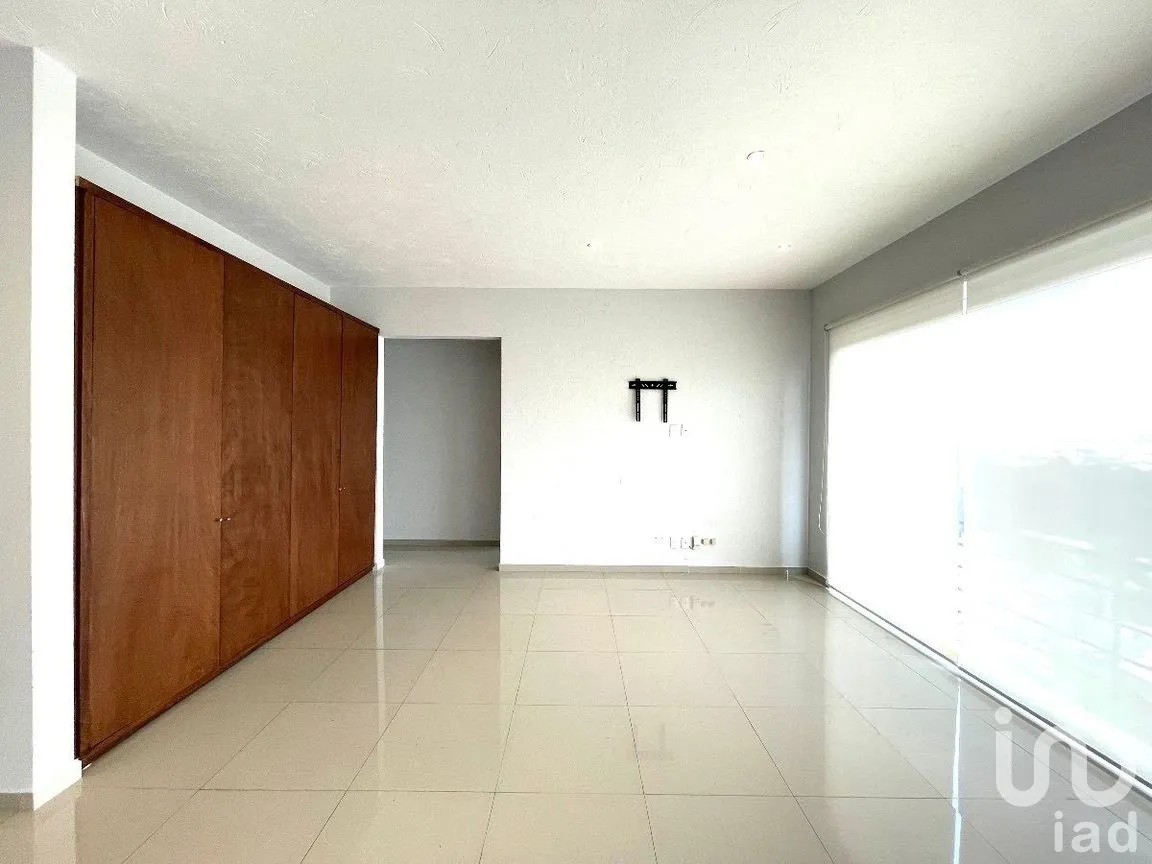 Departamento en Venta en Club de Golf Bellavista, Atizapán de Zaragoza, Estado de México | NEX-275322 | iad México | Foto 3 de 26