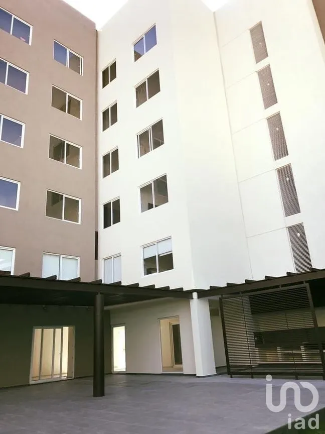 Departamento en Venta en Club de Golf Bellavista, Atizapán de Zaragoza, Estado de México | NEX-275322 | iad México | Foto 21 de 26