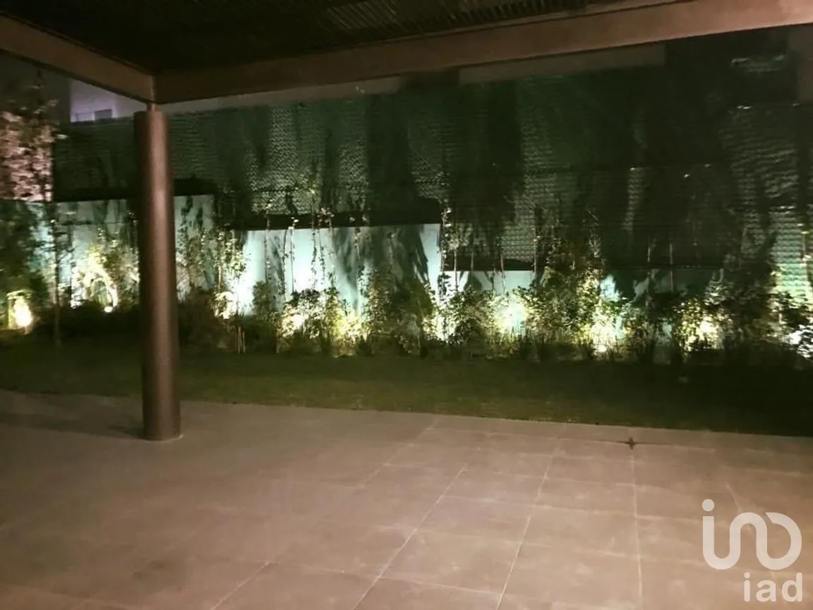 Departamento en Venta en Club de Golf Bellavista, Atizapán de Zaragoza, Estado de México | NEX-275322 | iad México | Foto 26 de 26