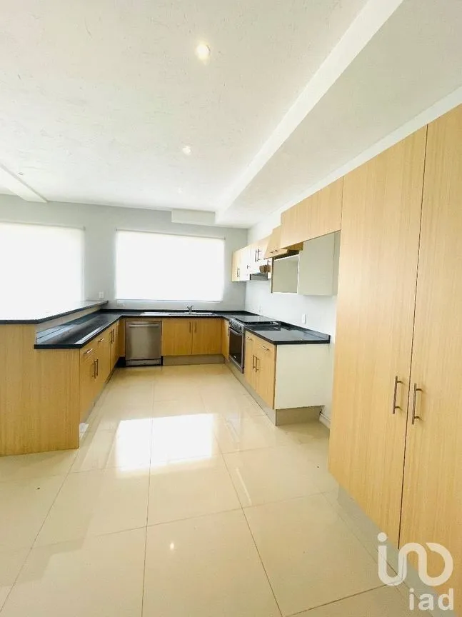 Departamento en Venta en Club de Golf Bellavista, Atizapán de Zaragoza, Estado de México | NEX-275322 | iad México | Foto 5 de 26