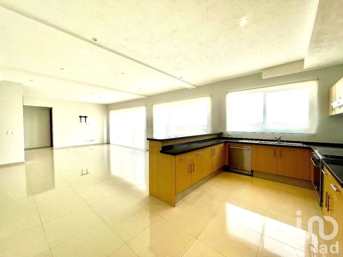 Departamento en Venta en Club de Golf Bellavista, Atizapán de Zaragoza, Estado de México | NEX-275322 | iad México | Foto 6 de 26