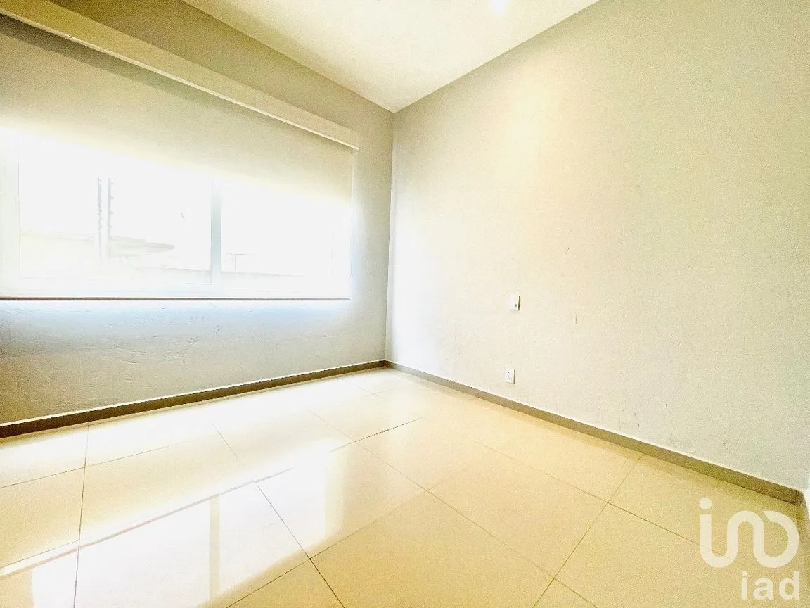 Departamento en Venta en Club de Golf Bellavista, Atizapán de Zaragoza, Estado de México | NEX-275322 | iad México | Foto 7 de 26