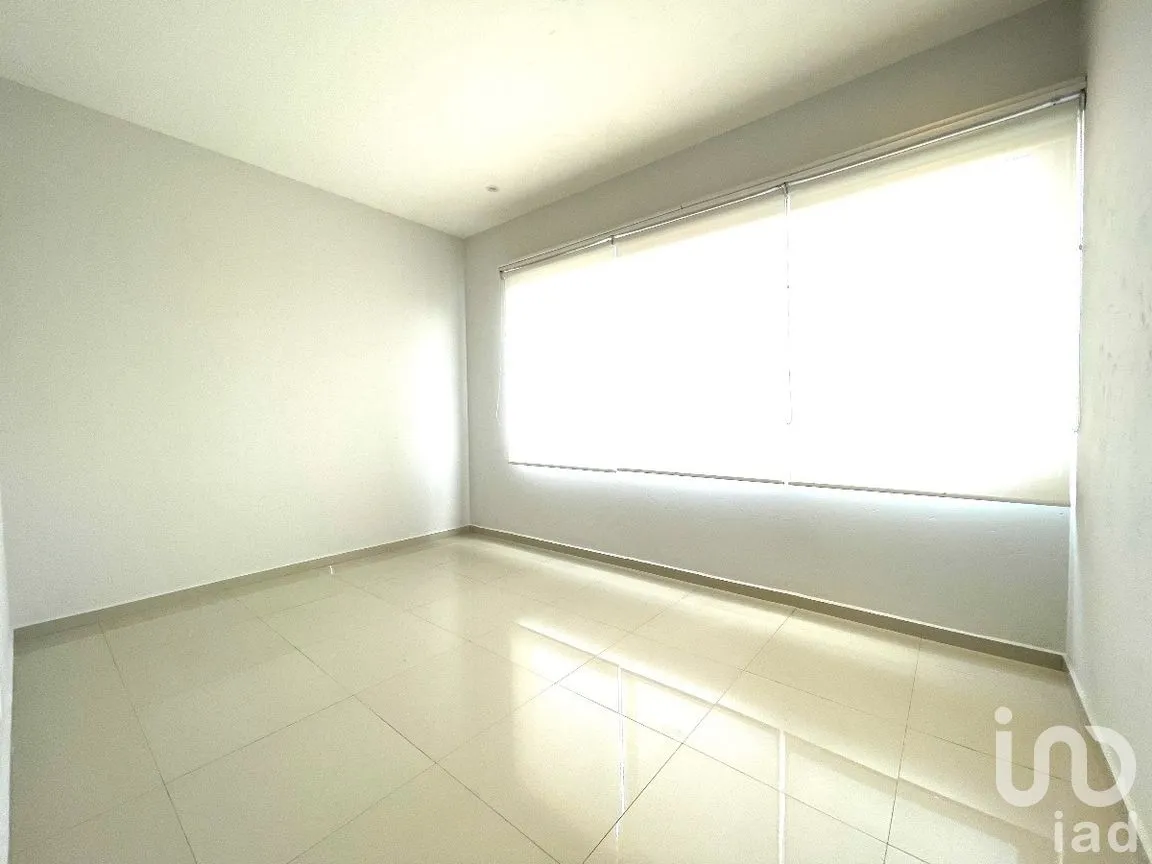 Departamento en Venta en Club de Golf Bellavista, Atizapán de Zaragoza, Estado de México | NEX-275322 | iad México | Foto 8 de 26