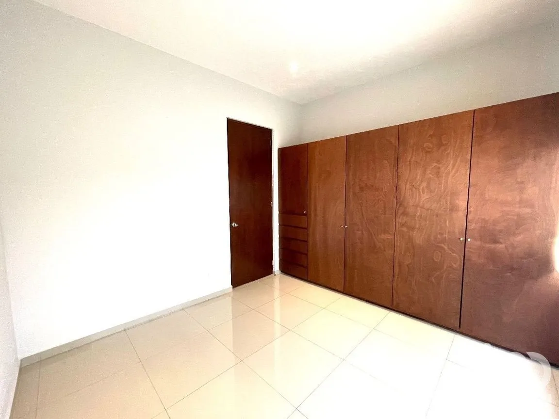 Departamento en Venta en Club de Golf Bellavista, Atizapán de Zaragoza, Estado de México | NEX-275322 | iad México | Foto 9 de 26