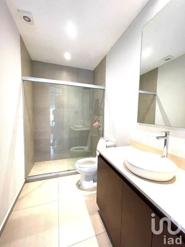 Departamento en Venta en Club de Golf Bellavista, Atizapán de Zaragoza, Estado de México | NEX-275322 | iad México | Foto 10 de 26