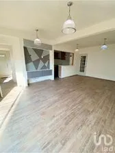 NEX-289445 - Departamento en Renta, con 2 recamaras, con 2 baños, con 78 m2 de construcción en Bosque Esmeralda, CP 52930, Estado de México.