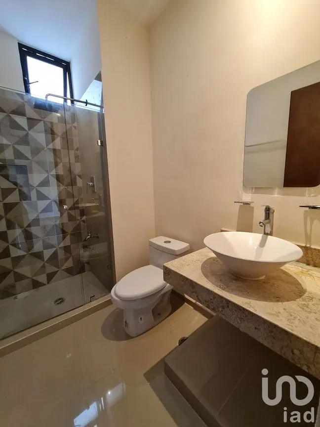 Departamento en Renta en Temozon Norte, Mérida, Yucatán | NEX-228904 | iad México | Foto 13 de 14