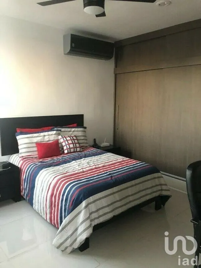 Casa en Renta en Temozon Norte, Mérida, Yucatán | NEX-228905 | iad México | Foto 11 de 17