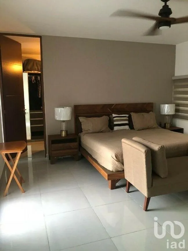 Casa en Renta en Temozon Norte, Mérida, Yucatán | NEX-228905 | iad México | Foto 8 de 17